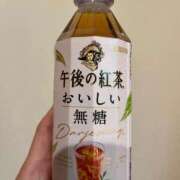 ヒメ日記 2024/12/14 16:32 投稿 みほ 水戸人妻花壇