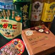 ヒメ日記 2024/12/14 16:37 投稿 みほ 水戸人妻花壇
