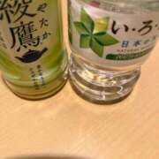 ヒメ日記 2025/01/07 19:24 投稿 みほ 水戸人妻花壇