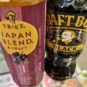 ヒメ日記 2025/02/01 16:34 投稿 みほ 水戸人妻花壇