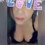 ヒメ日記 2025/02/01 21:17 投稿 みほ 水戸人妻花壇