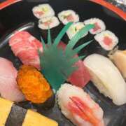 ヒメ日記 2025/02/02 14:51 投稿 みほ 水戸人妻花壇