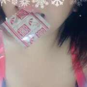 ヒメ日記 2025/03/01 09:33 投稿 みほ 水戸人妻花壇