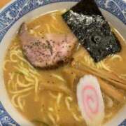 ヒメ日記 2025/03/11 20:14 投稿 みほ 水戸人妻花壇