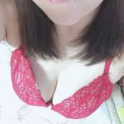 ヒメ日記 2025/03/14 16:54 投稿 みほ 水戸人妻花壇