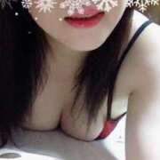 ヒメ日記 2025/03/15 09:24 投稿 みほ 水戸人妻花壇