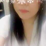 ヒメ日記 2025/03/22 09:29 投稿 みほ 水戸人妻花壇