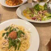 ヒメ日記 2025/03/24 22:39 投稿 みほ 水戸人妻花壇