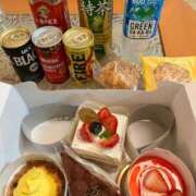 ヒメ日記 2025/04/01 13:34 投稿 みほ 水戸人妻花壇