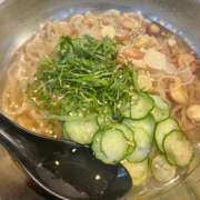 ヒメ日記 2025/04/03 21:18 投稿 みほ 水戸人妻花壇