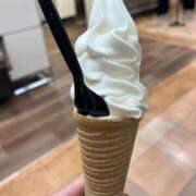 ヒメ日記 2025/04/16 20:53 投稿 みほ 水戸人妻花壇