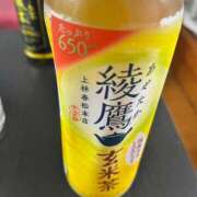 ヒメ日記 2025/04/25 15:50 投稿 みほ 水戸人妻花壇