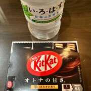 ヒメ日記 2025/04/26 15:51 投稿 みほ 水戸人妻花壇