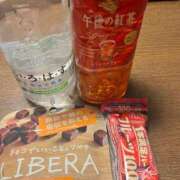 ヒメ日記 2025/04/27 01:09 投稿 みほ 水戸人妻花壇