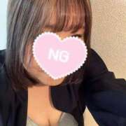 ヒメ日記 2025/04/27 09:42 投稿 みほ 水戸人妻花壇