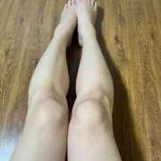 ヒメ日記 2025/05/04 10:43 投稿 みほ 水戸人妻花壇