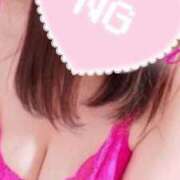 ヒメ日記 2025/05/04 15:13 投稿 みほ 水戸人妻花壇