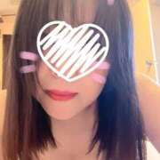 ヒメ日記 2025/05/04 15:25 投稿 みほ 水戸人妻花壇