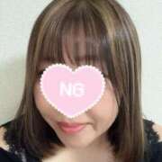 ヒメ日記 2025/05/06 17:23 投稿 みほ 水戸人妻花壇