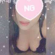 ヒメ日記 2025/05/06 22:07 投稿 みほ 水戸人妻花壇