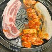 ヒメ日記 2025/05/07 22:28 投稿 みほ 水戸人妻花壇