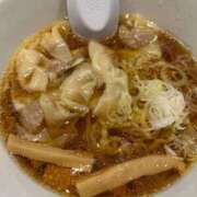 ヒメ日記 2025/05/13 20:55 投稿 みほ 水戸人妻花壇