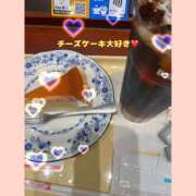 ヒメ日記 2025/05/15 18:05 投稿 みほ 水戸人妻花壇