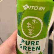 ヒメ日記 2025/05/27 07:43 投稿 みほ 水戸人妻花壇