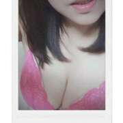 ヒメ日記 2025/05/30 09:45 投稿 みほ 水戸人妻花壇