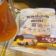 ヒメ日記 2025/07/12 17:30 投稿 みほ 水戸人妻花壇