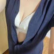 ヒメ日記 2025/07/12 17:35 投稿 みほ 水戸人妻花壇