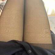 ヒメ日記 2025/07/12 22:05 投稿 みほ 水戸人妻花壇