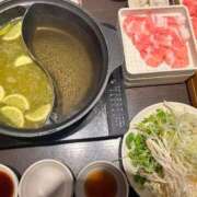 ヒメ日記 2025/07/15 19:23 投稿 みほ 水戸人妻花壇