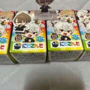 ヒメ日記 2025/07/16 12:27 投稿 みほ 水戸人妻花壇