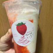 ヒメ日記 2025/07/16 19:13 投稿 みほ 水戸人妻花壇