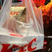 ヒメ日記 2025/07/18 21:22 投稿 みほ 水戸人妻花壇