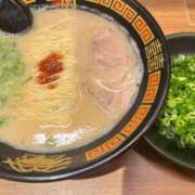 ヒメ日記 2025/07/21 19:26 投稿 みほ 水戸人妻花壇