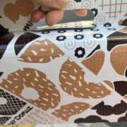 ヒメ日記 2025/07/22 22:37 投稿 みほ 水戸人妻花壇