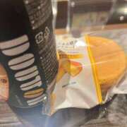 ヒメ日記 2025/08/28 13:34 投稿 みほ 水戸人妻花壇