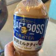 ヒメ日記 2025/08/30 14:36 投稿 みほ 水戸人妻花壇