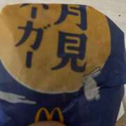 ヒメ日記 2025/09/05 18:25 投稿 みほ 水戸人妻花壇