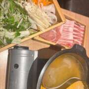 ヒメ日記 2025/11/01 21:25 投稿 みほ 水戸人妻花壇