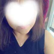 ヒメ日記 2025/11/02 19:10 投稿 みほ 水戸人妻花壇