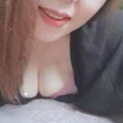 ヒメ日記 2025/12/26 20:07 投稿 みほ 水戸人妻花壇