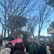 ヒメ日記 2026/01/01 19:04 投稿 みほ 水戸人妻花壇