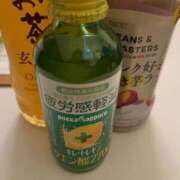 みほ ありがとうございました💓 水戸人妻花壇