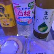 みほ ありがとうございました💓 水戸人妻花壇