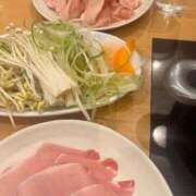 ヒメ日記 2026/01/13 19:09 投稿 みほ 水戸人妻花壇