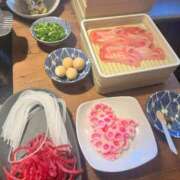 ヒメ日記 2026/02/24 22:34 投稿 みほ 水戸人妻花壇