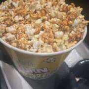 ヒメ日記 2026/04/16 23:17 投稿 みほ 水戸人妻花壇